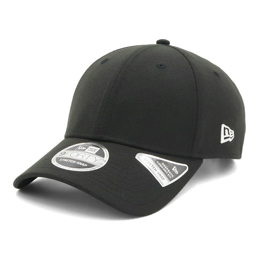 Amazon | ニューエラ(new era) ニューエラキャップ 9FORTY